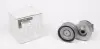 Натяжитель ремня Renault 8200905328 (фото 1)