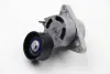Натяжний механізм паска поліклинового Nissan/ 2.2dCi-2.5dCi 09.00- renault 8200761529