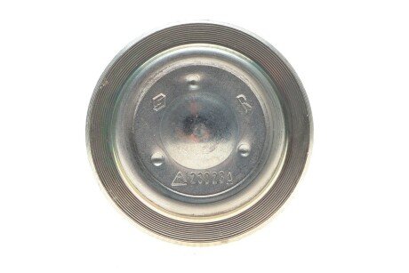 Нижня кульова опора renault 401604793R