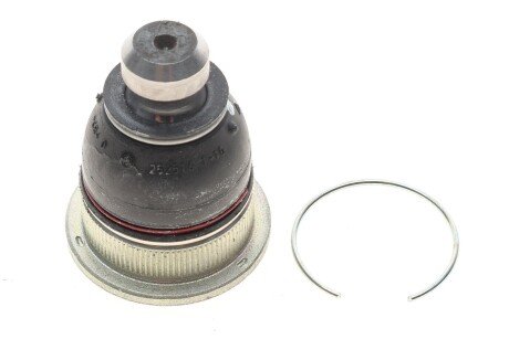 Нижняя шаровая опора renault 401604793R на Рено Логан 1