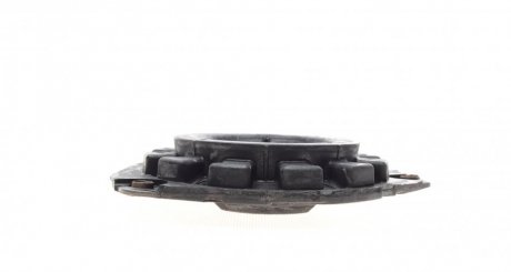 Опора амортизатора перед. Megane/Scenic/Grand Scenic 09- renault 540340002R