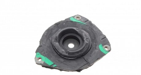 Опора амортизатора перед. Megane/Scenic/Grand Scenic 09- renault 540340002R