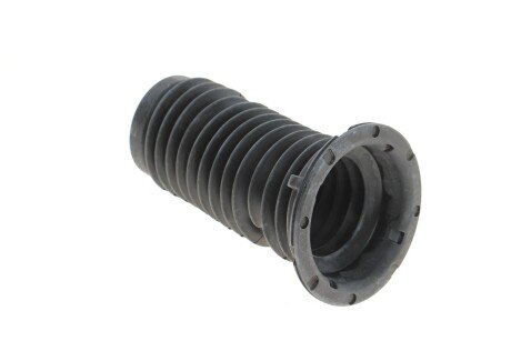 ОПОРА АМОРТИЗАТОРА renault 540344EA1A