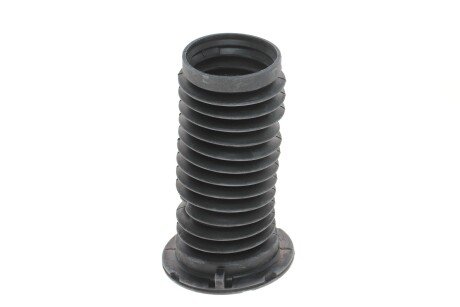 ОПОРА АМОРТИЗАТОРА renault 540344EA1A