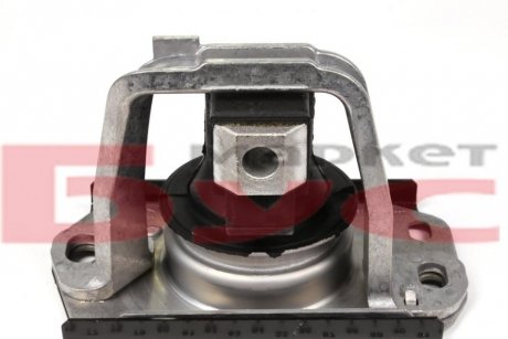 Подушка (опора) двигателя renault 8200378211