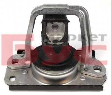 Подушка (опора) двигателя renault 8200378211