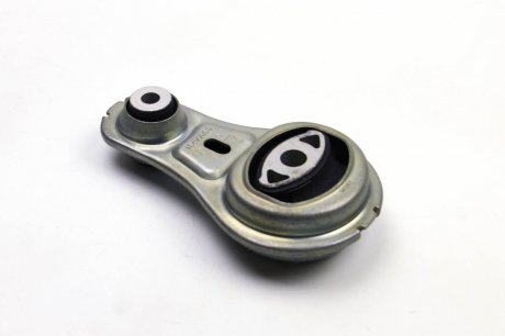 Подушка (опора) двигуна renault 8200725253