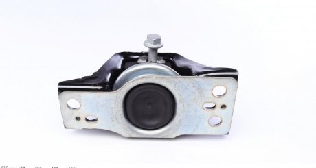 Подушка (опора) двигателя renault 8200140431