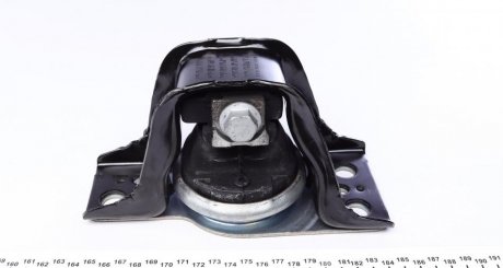 Подушка (опора) двигателя renault 8200140431