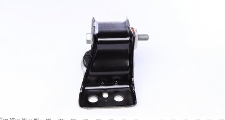 Подушка (опора) двигателя renault 8200140431