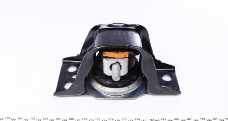 Подушка (опора) двигателя renault 8200140431