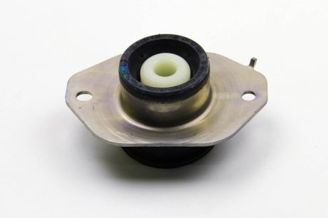 Подушка (опора) двигателя renault 8200065989