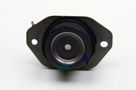 Подушка (опора) двигателя renault 8200065989