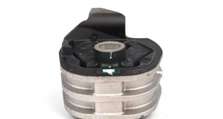 Подушка (опора) двигателя renault 8200675064