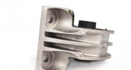 Подушка (опора) двигателя renault 8200675064