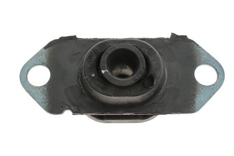 Опора КПП MeganeII 02-/Modus 04- Scenic 03-/ Nissan Micra,Almera 1.5dCi 03- renault 8200352861