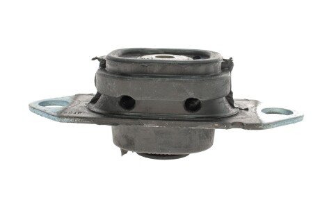 Опора КПП MeganeII 02-/Modus 04- Scenic 03-/ Nissan Micra,Almera 1.5dCi 03- renault 8200352861