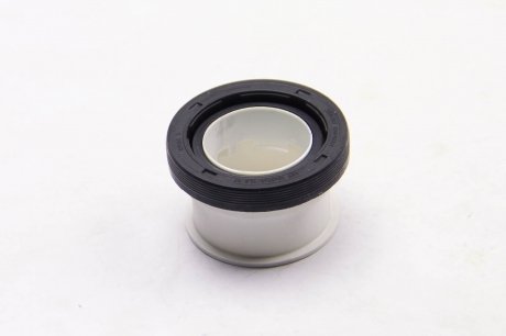 Оригінальні запчастини renault 7701474122