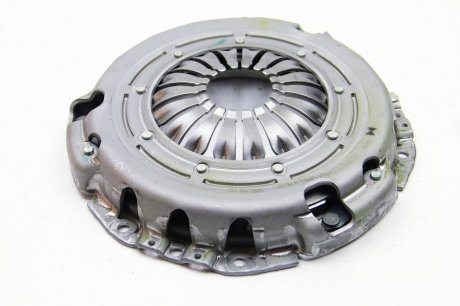 Комплект зчеплення в зборі renault 7711134856