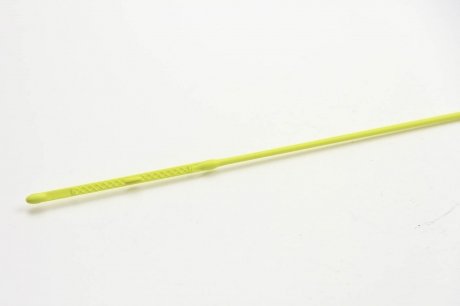 Оригінальні запчастини renault 8200457625