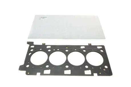 Оригінальні запчастини RENAULT Renault 110449283R