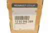 Оригінальні запчастини RENAULT renault 130259835R