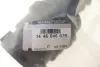 Оригінальні запчастини RENAULT renault 144604607R