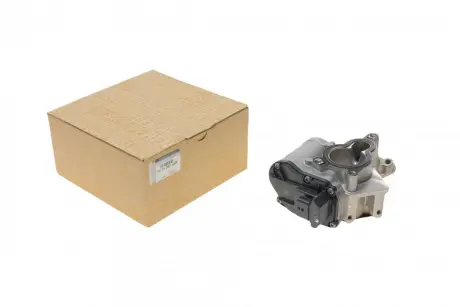 Оригінальні запчастини RENAULT renault 147105543R