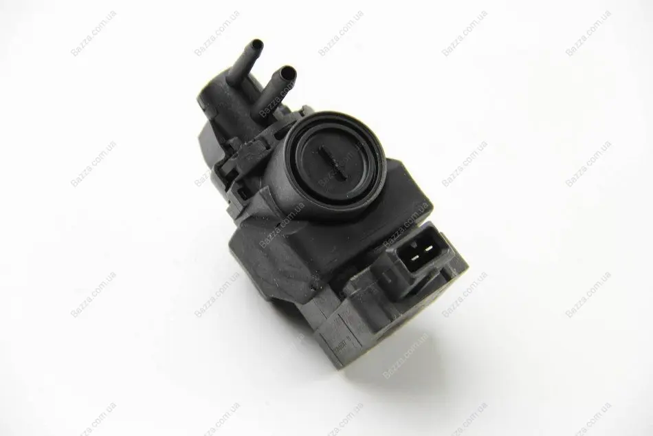 Оригінальні запчастини RENAULT renault 149566215R