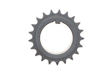 Оригінальні запчастини renault 150A00005R