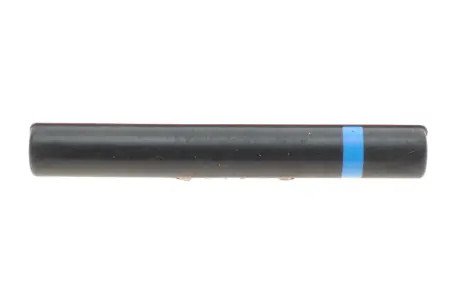 Оригінальні запчастини RENAULT Renault 208744694R