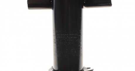 Оригінальні запчастини renault 543028774R