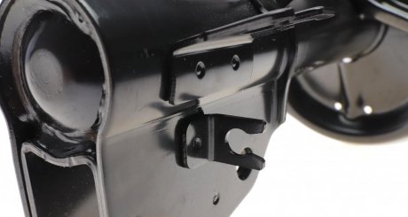 Оригінальні запчастини renault 543028774R