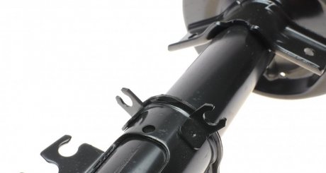 Оригінальні запчастини renault 543028774R