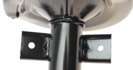 Оригінальні запчастини renault 543028774R