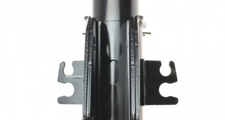 Оригінальні запчастини renault 543028774R