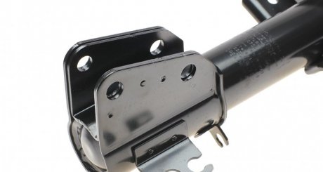 Оригінальні запчастини renault 543028774R