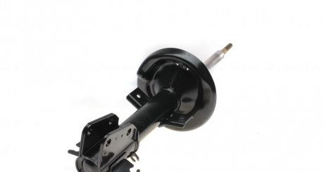 Оригінальні запчастини renault 543028774R