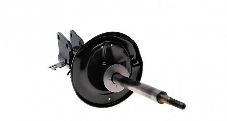 Оригінальні запчастини renault 543028774R