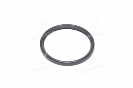 Оригінальні запчастини renault 7701071148