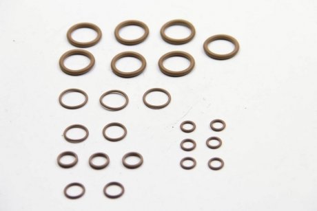 Оригінальні запчастини renault 7701207465