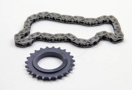 Оригінальні запчастини renault 7701476527