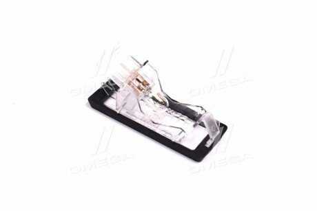 Оригінальні запчастини renault 8200013577