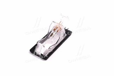 Оригінальні запчастини renault 8200013577