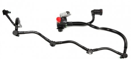 Оригінальні запчастини renault 8200361444