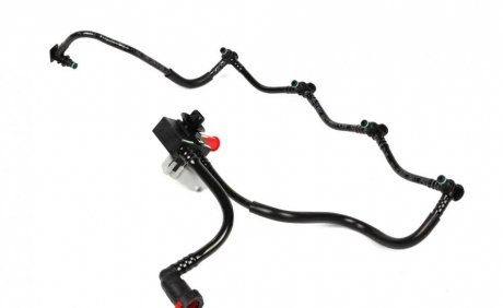 Оригінальні запчастини renault 8200361444