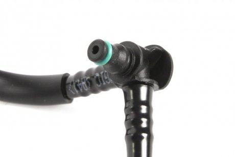 Оригінальні запчастини renault 8200361444