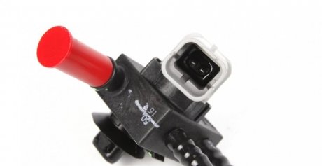 Оригінальні запчастини renault 8200361444