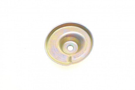 Оригінальні запчастини renault 8200808455