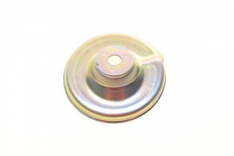 Оригінальні запчастини renault 8200808455